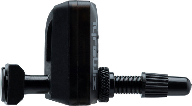 TyreWiz Tyre Pressure Sensor for MOTO - black/universal