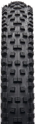 Nobby Nic Performance ADDIX 29" Folding Tyre 2022 - black/29x2.4
