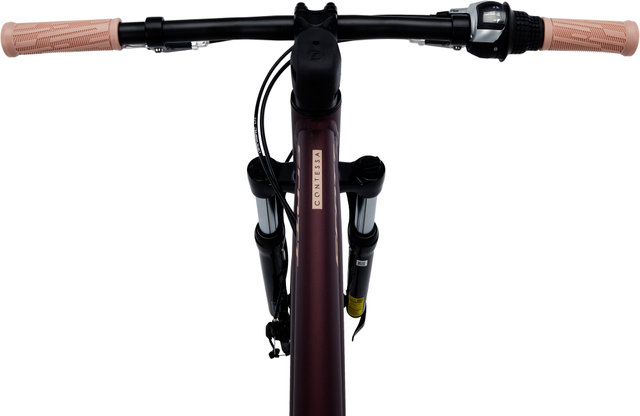 Scott Contessa 24\