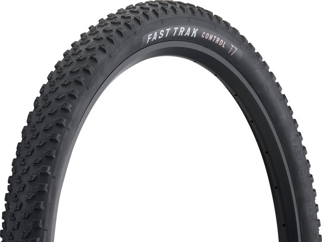 Specialized Fast Trak Control T7 29" Folding Tyre - black/29x2.35