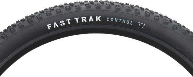 Specialized Fast Trak Control T7 29" Faltreifen - black/29x2,35