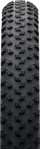 Specialized Fast Trak Control T7 29" Folding Tyre - black/29x2.35