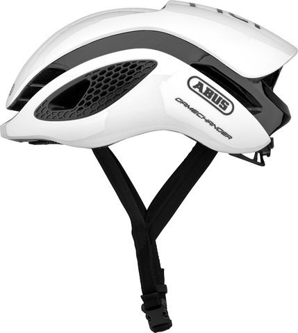 GameChanger Helmet - polar white/52-58 cm