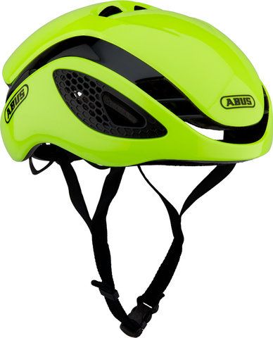 Casque GameChanger - neon yellow/52 - 58 cm