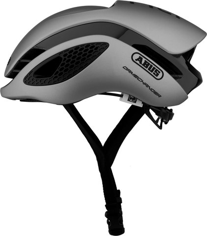 ABUS GameChanger Helmet buy online 