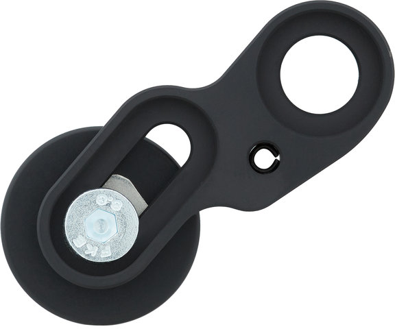 Gates Snubber - black/Derailleur Hanger