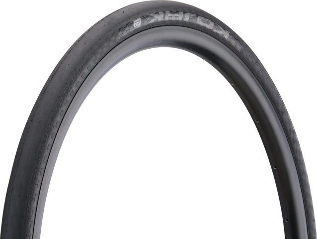 Schwalbe Kojak 27,5" Faltreifen - Werkstattverpackung - schwarz-grau/35-584/27.5 "/35 mm/1.35 " Schwalbe Kojak 27,5" Faltreifen - Werkstattverpackung - schwarz-grau/35-584/27.5 "/35 mm/1.35 "