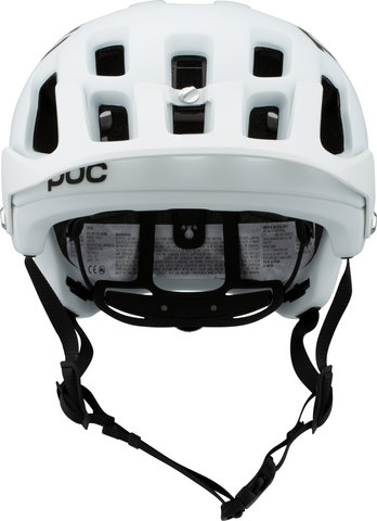 POC Tectal Helmet buy online - bike 