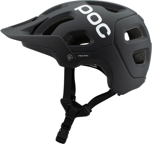 POC Tectal Helmet buy online - bike 
