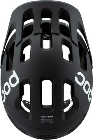POC Tectal Helm online kaufen - bike 