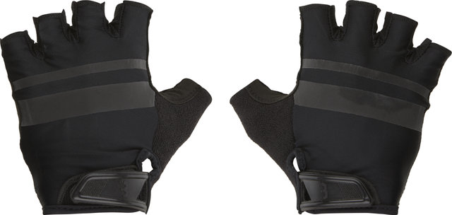 BBB Mitaines HighComfort 2.0 BBW-59 - noir/M