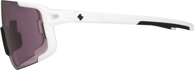 Sweet Protection Ronin Polarized - matte white