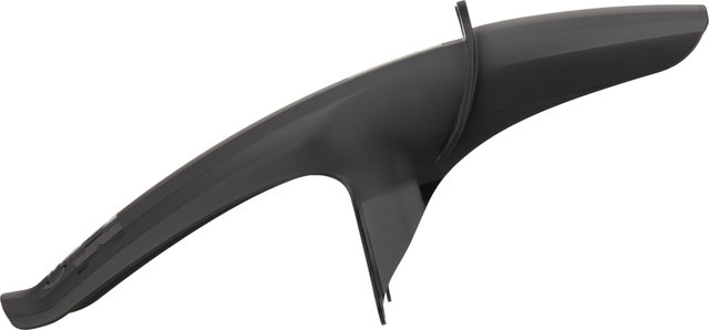 XL Mud Guard Schutzblech für 36 / 38 Federgabeln ab Modell 2021 - black/universal