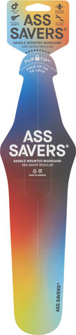 ASS SAVERS Guardabarros Regular - spektrum/universal