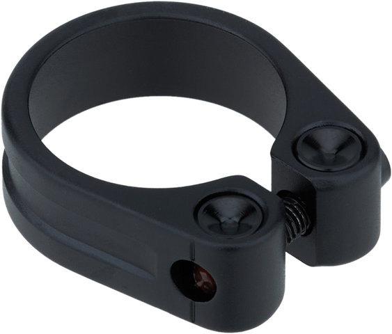 3min19sec Attache de Selle SC2 - noir/31,8 mm