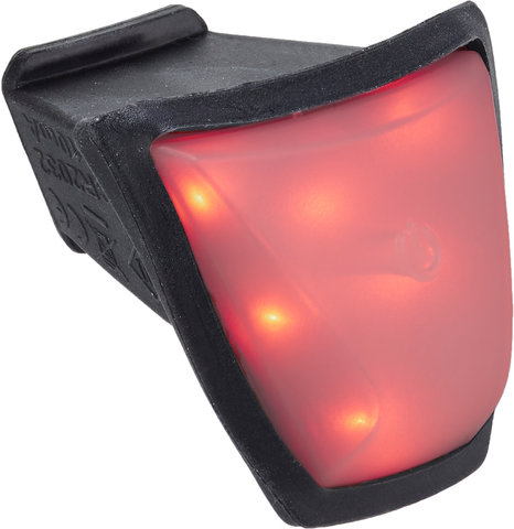 Plug-In-Light IV para luces de casco - universal/universal
