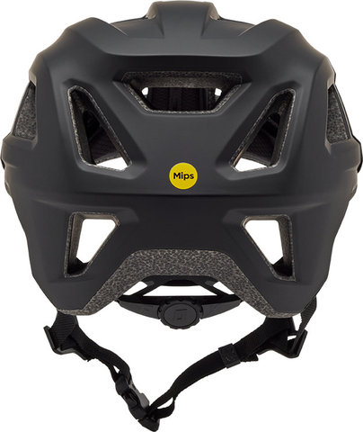 Fox Head Mainframe MIPS Helm - black/55 - 59 cm