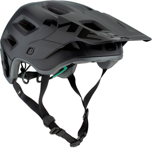 Met sales roam helm