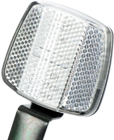 MTB Front Reflector 313/5WF - universal/universal