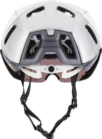 $15 discount Giro Vanquish MIPS Matte Charcoal Firechrome Bike Helmet-Medium 