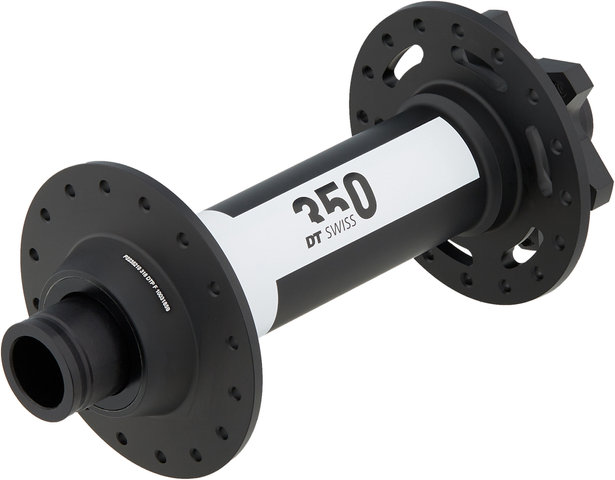 dt swiss fatbike hub
