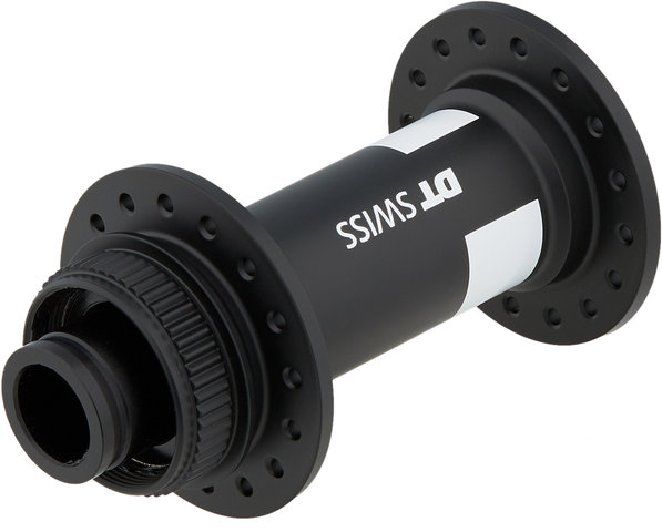 DT Swiss 350 Classic front hub - WHEELPROJECT