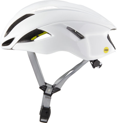 S-Works Evade II MIPS Helmet - white/59 - 63 cm