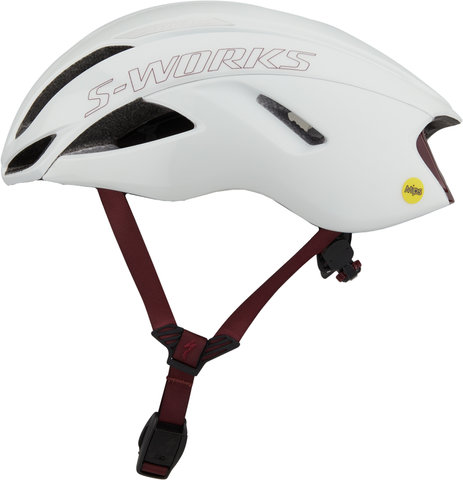Specialized S-Works Evade II MIPS 
