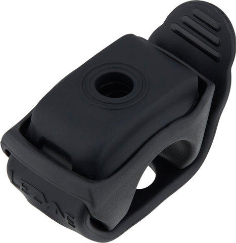 Spare Rubber Strap for Hecto / Micro / Macro / Power Drive - black/universal