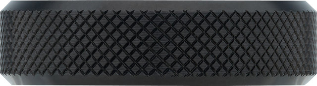 Outil pour Boîtier de Pédalier 2-en-1 - noir/universal