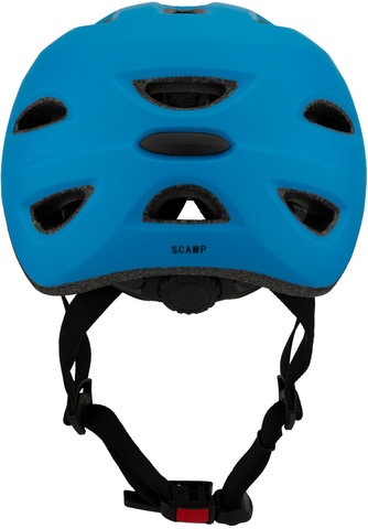 Giro Casque pour Enfants Scamp bike components