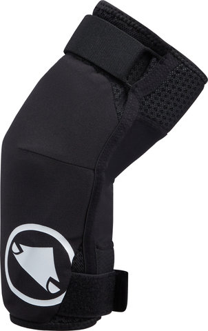 Endura SingleTrack Ellenbogenschoner Modell 2025 - black/M/L