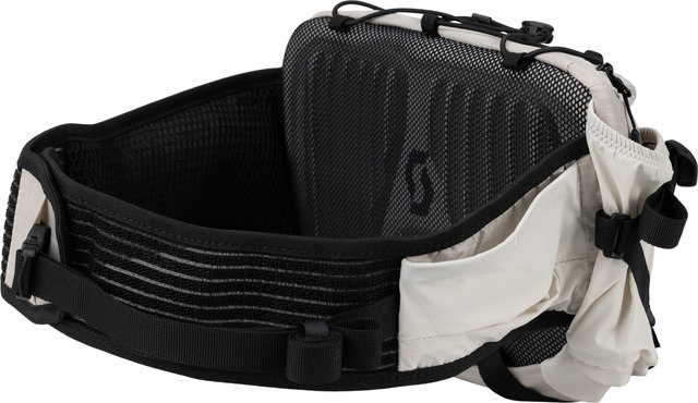 Scott Sac Banane Trail 4 - dust white | 4 
