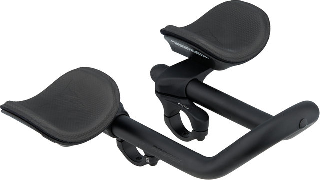 Acople de manillar Neosonic Ergo 45AR - black/universal