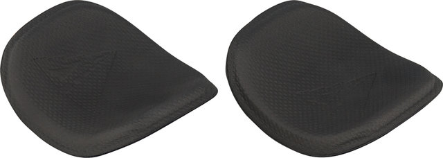 Acople de manillar Neosonic Ergo 45AR - black/universal