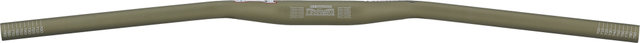 Renthal Fatbar 31.8 30 mm Riser Handlebars - gold/800 mm
