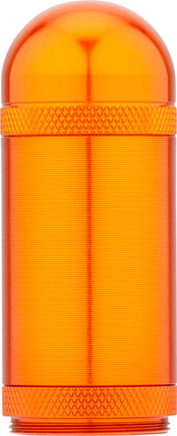 Kit de Réparation pour Pneus Tubeless - orange/universal