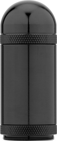Kit de Réparation pour Pneus Tubeless - noir/universal