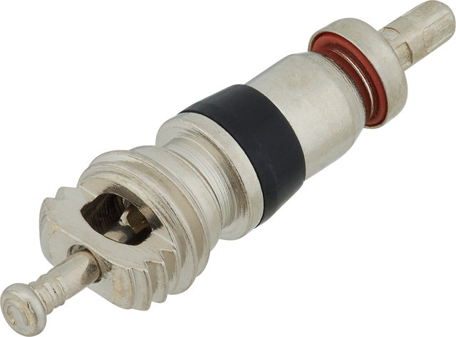 Valve Core - silver/Schrader
