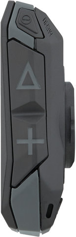 Sigma ROX 11.1 Evo GPS Trainingscomputer - schwarz/universal