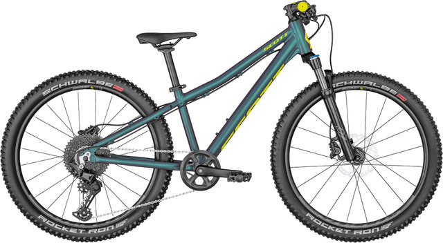 Scott Scale RC 400 Pro 24\
