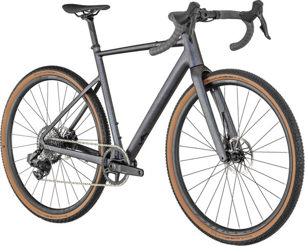 scott speedster gravel 50 bike