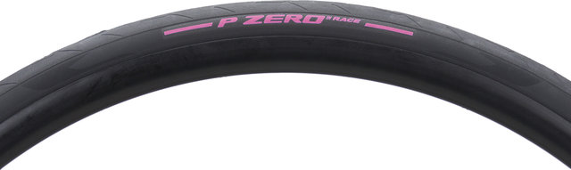 Pirelli P ZERO Race 28" Folding Tire - fucsia label/26-622/26 mm