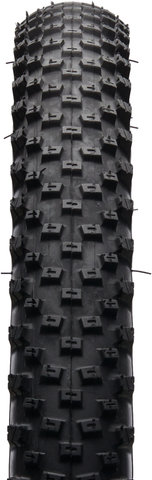VEE Tire Co. Cubierta de alambre Crown Gem MPC 26" - black/26x2,25