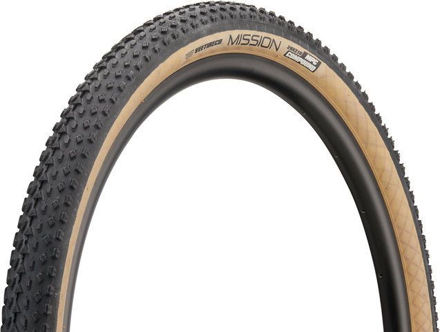 VEE Tire Co. Pneu Rigide Mission MPC 29" - skinwall/29x2,1