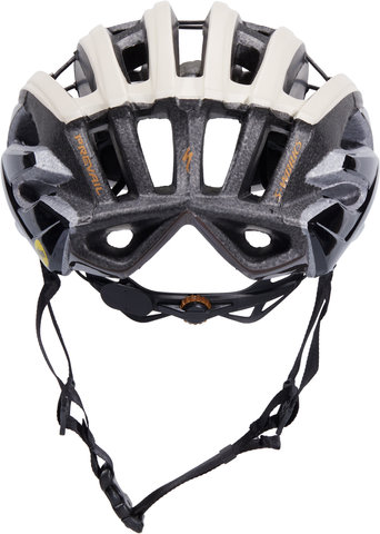 Specialized S-Works Prevail II Vent 