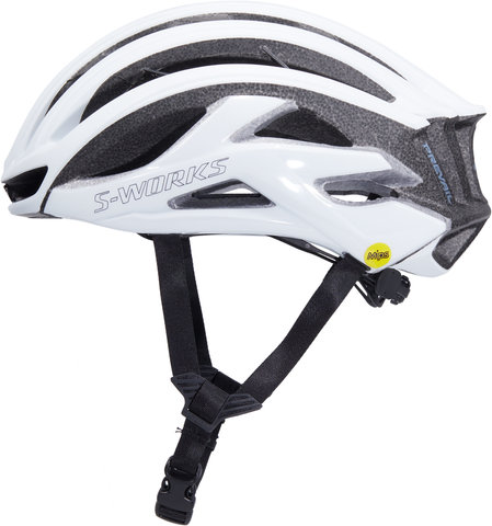 Specialized S-Works Prevail II Vent 