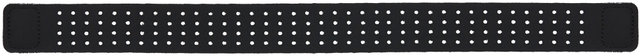 greenTEG Bracelet CORE - noir/universal