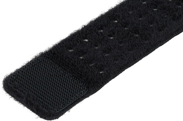greenTEG CORE Arm Strap - black/universal