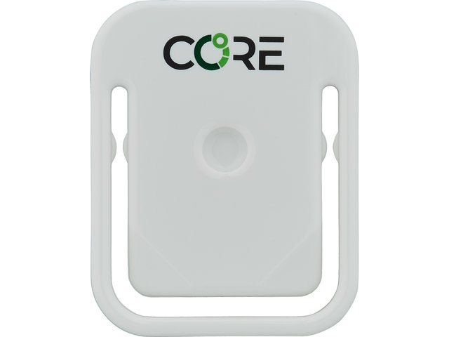 CORE Body Temperature Sensor - universal/universal